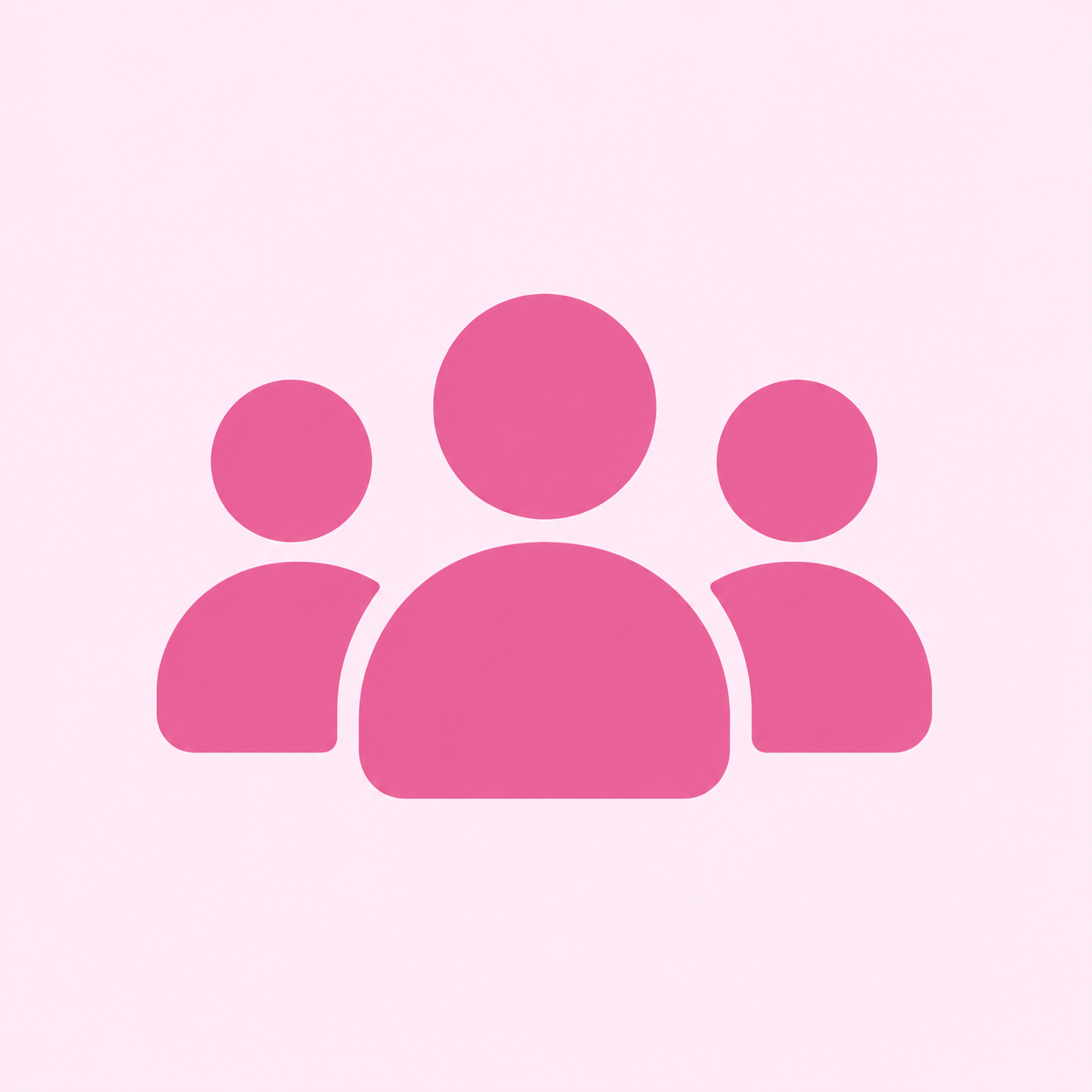 LF_group2.png