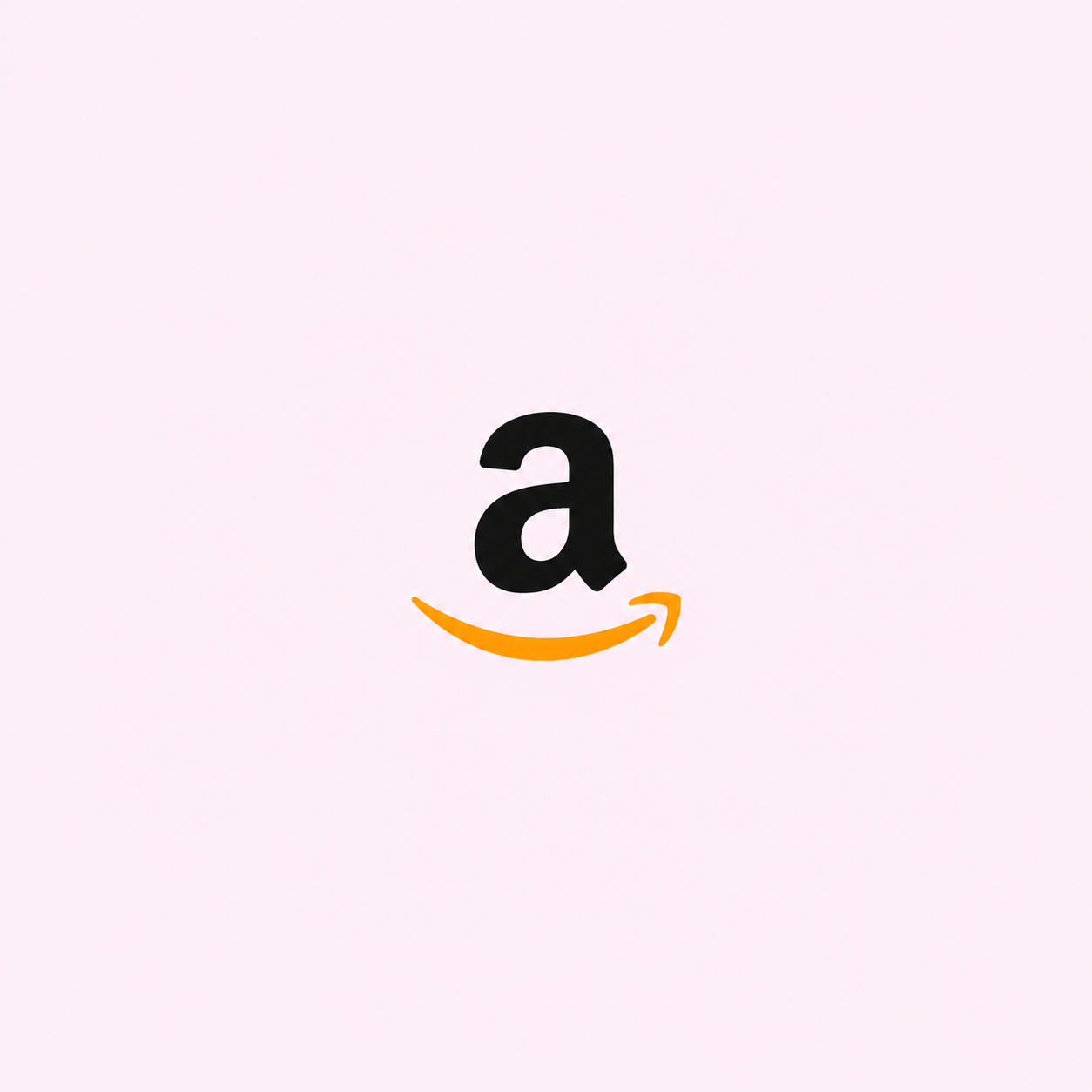 LF_amazon.png