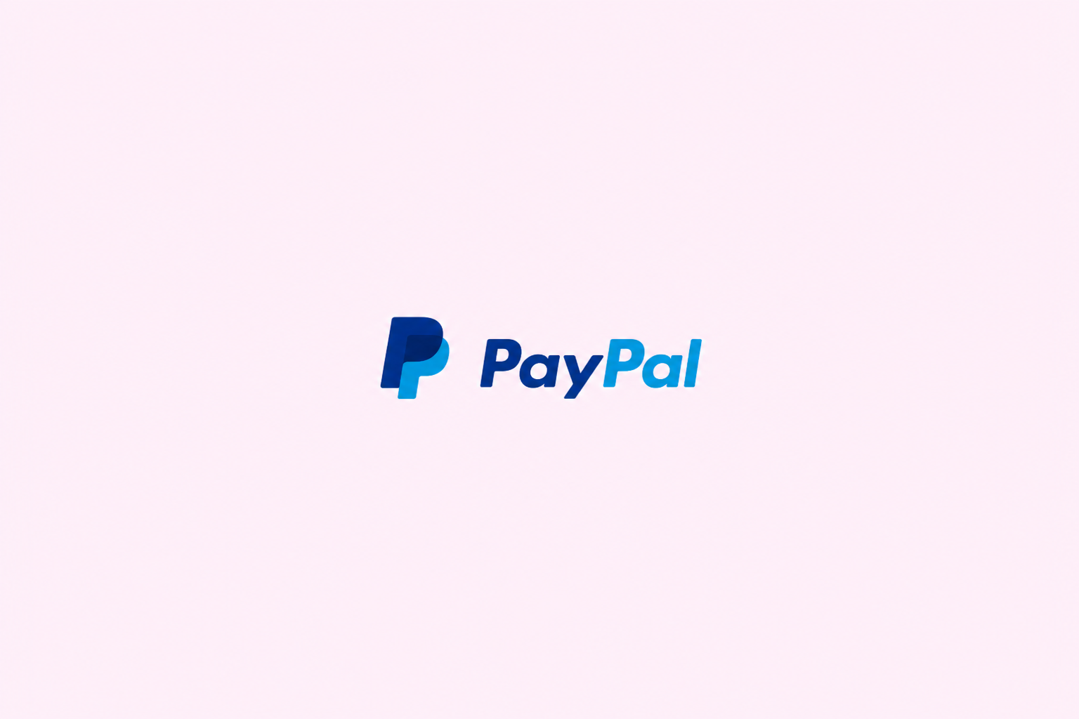 LF_Paypal.png