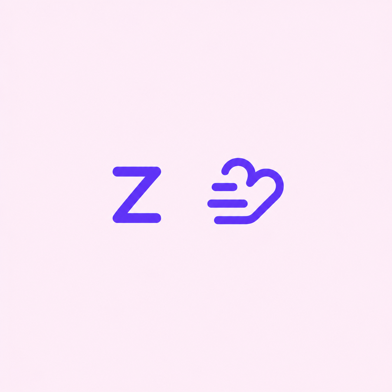 LF_zeffy.png