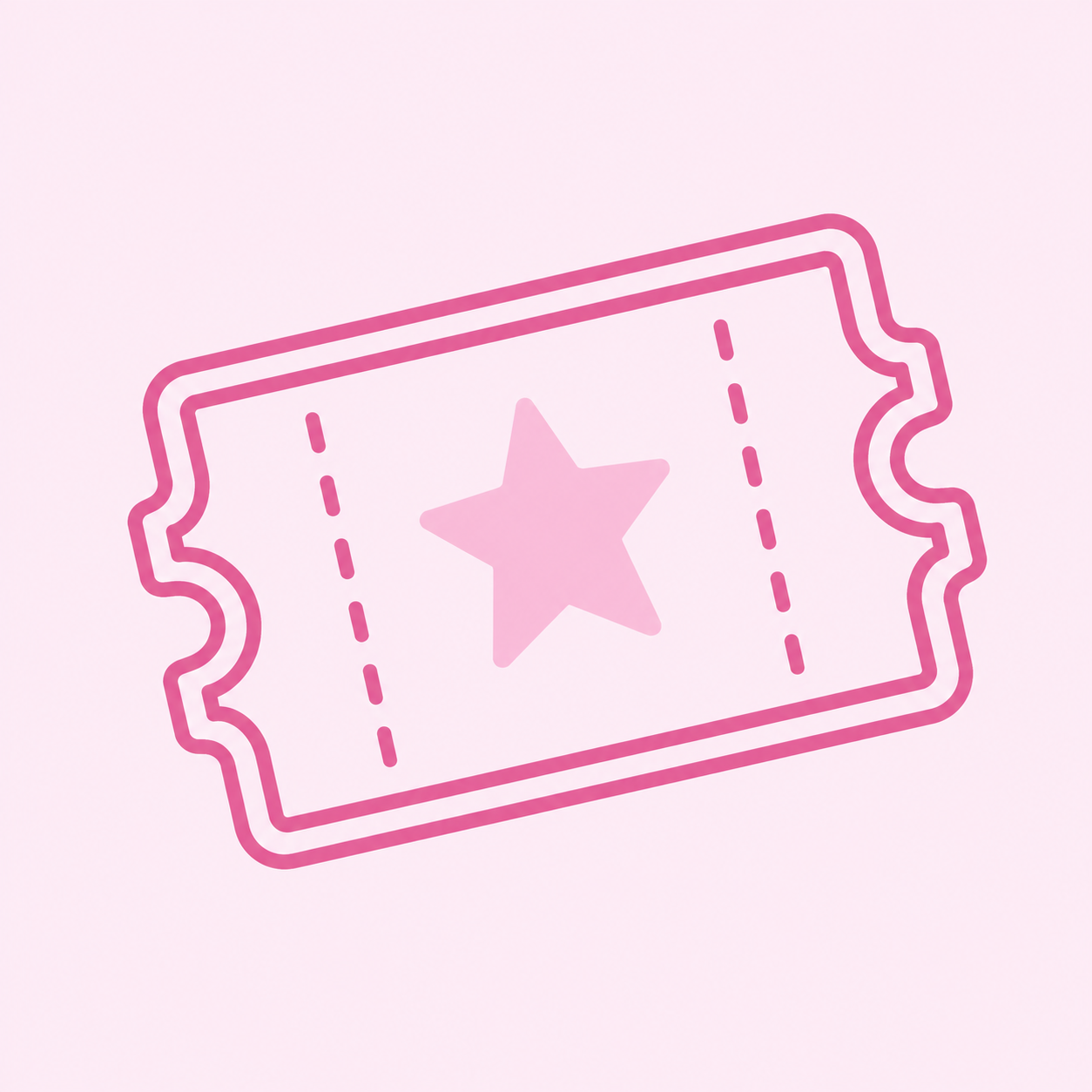 LF_tckt.png