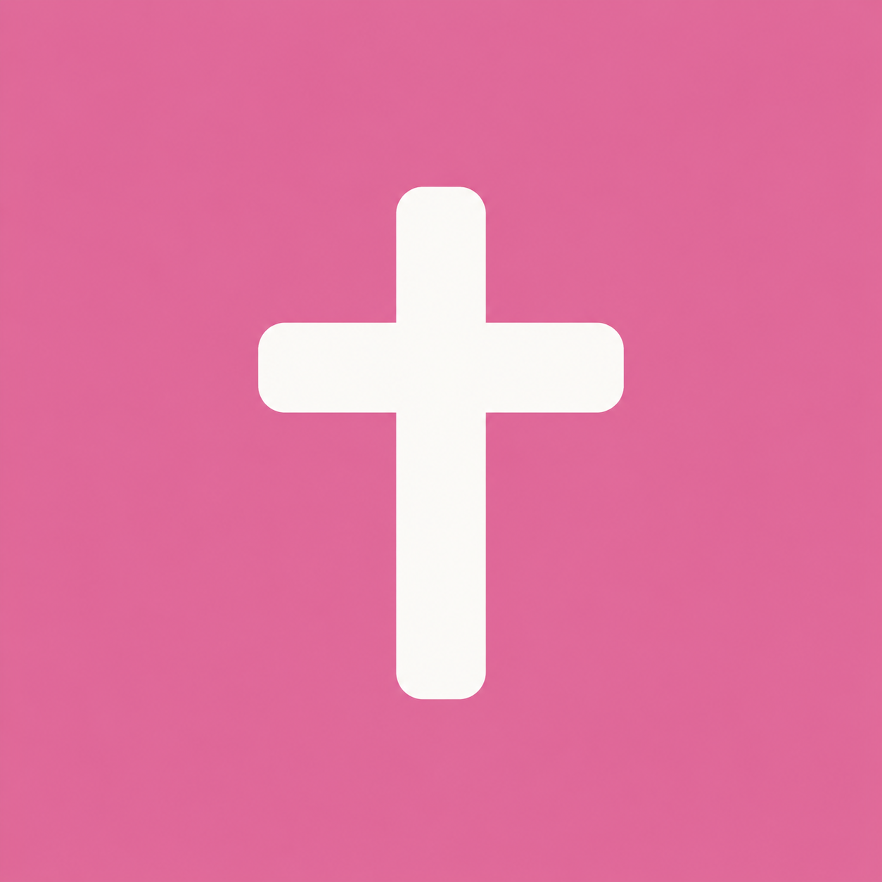 LF_Cross.png