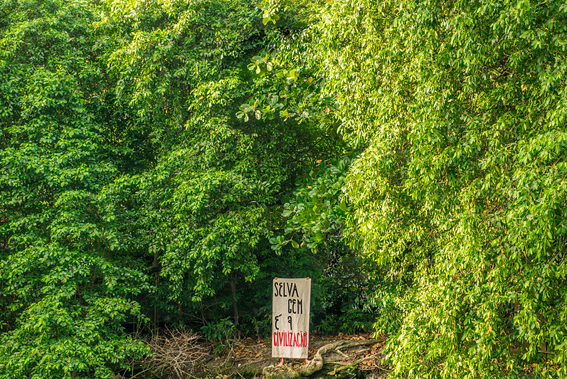 anti-bandeirante - selvagem - fotoperformance.png