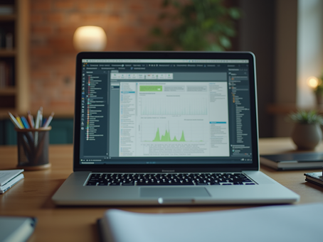 Virtual Notary Services Explained: Modern Solutions for Busy Lives