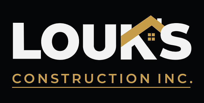 Louk's Construction Inc.