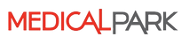 normal_medicalpark-logo_1512729399-remov