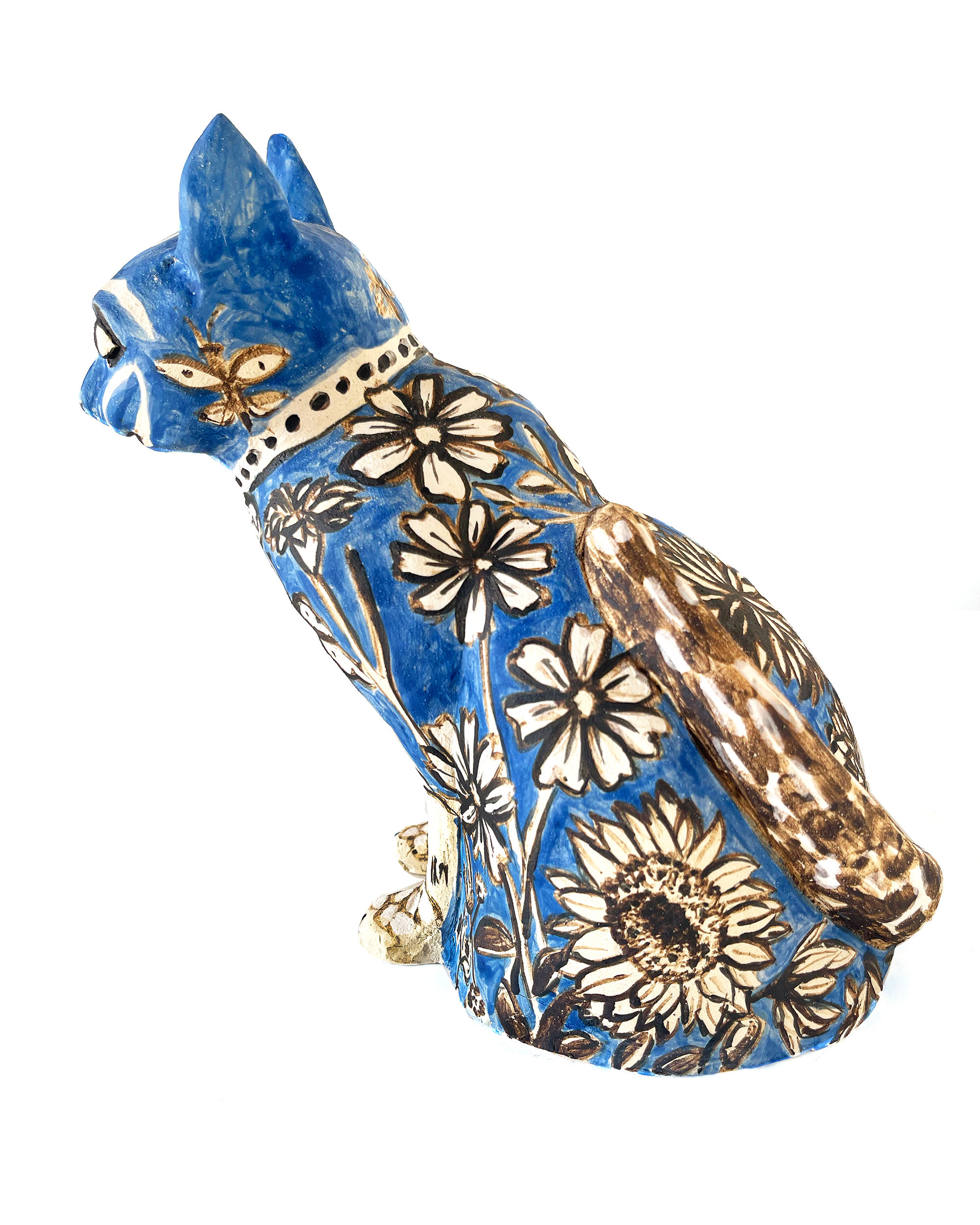 92. valeria trucchia