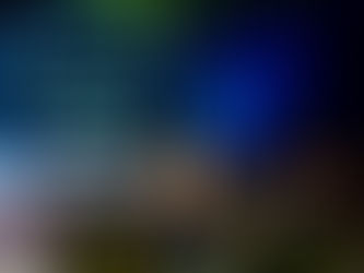 Petkom uz tamburaše