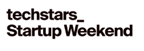 Startup Weekend logo.png