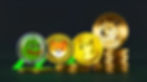 website image.jpg