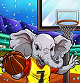 MMelephant.png.png