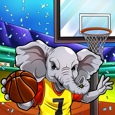 MMelephant.png.png