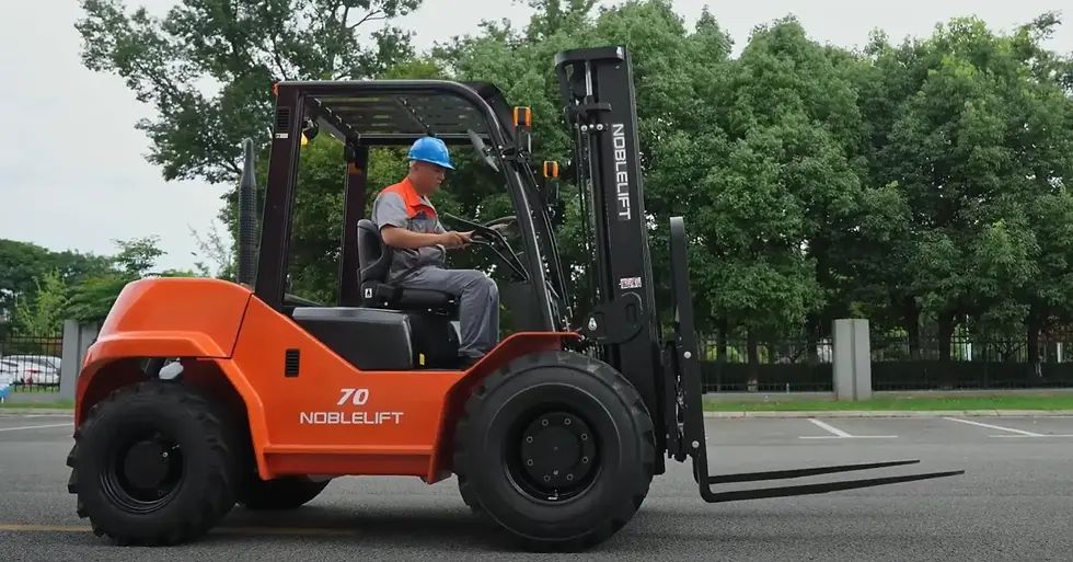 Noblelift-RT-Series-Rough-Terrain-Forklift.png.webp