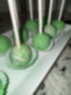 CakePops