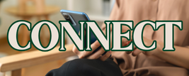 Marketing Connect Display Image.png