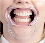 3b27e377-4149-41e0-a69f-193296bca6e8.png