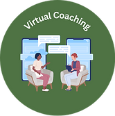 Virtual Coaching