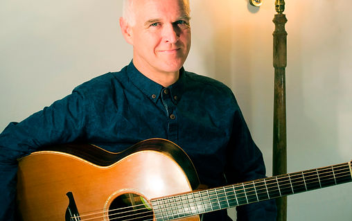 Rob Johnston in concert 23.jpg