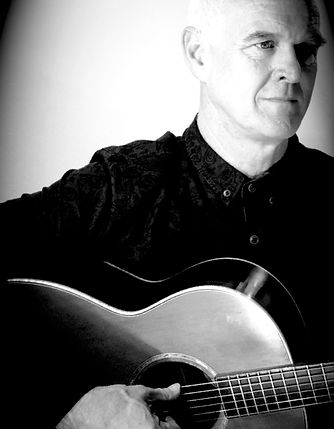 Rob Johnston and Tim Gower2.jpg