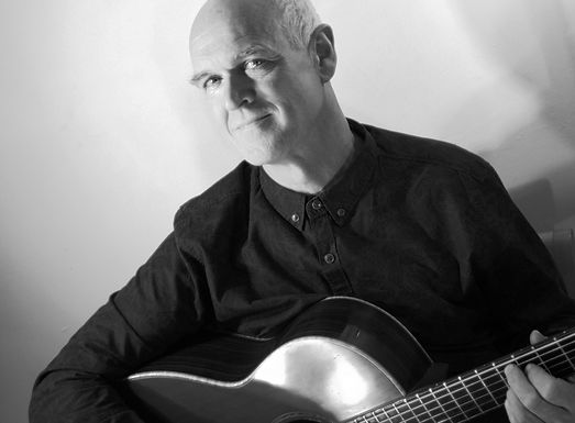 Rob Johnston in Concert 2023.jpg