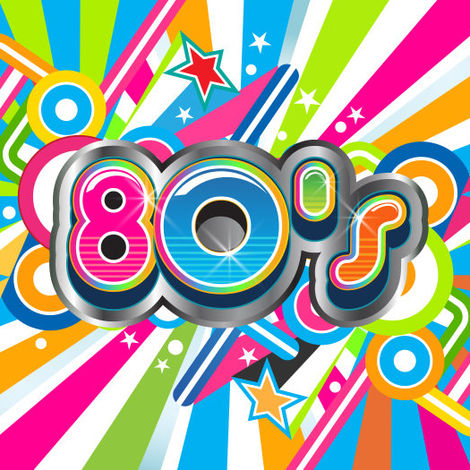 Années 80's