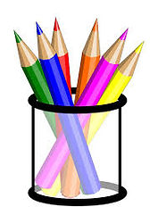 crayons-à-dessiner.jpeg