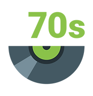 pngwing.com (12).png