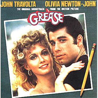 Grease.jpg