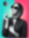 Affiche Village Vintage 4.PNG