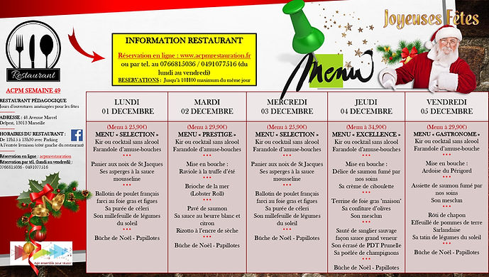 Menu restaurant S49 2025.jpg