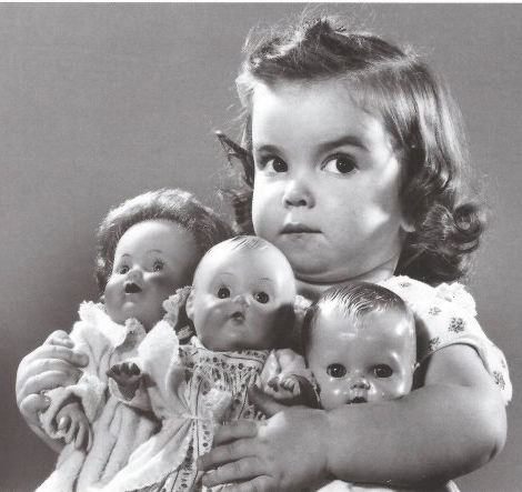 Années 50's.jpg