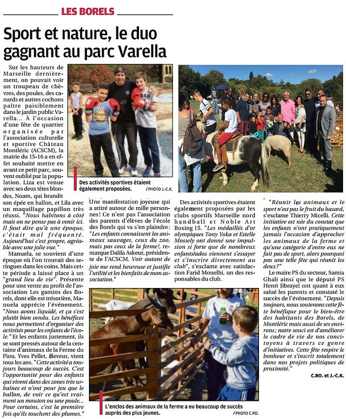 Fête_de_Varella_2016.jpg