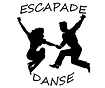 Escapade.png