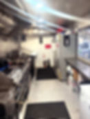 ss food truc k.jpg