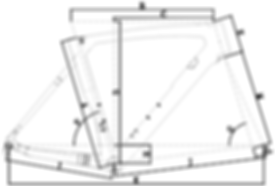 image (8).png