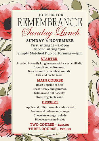 Remembrance Sunday Menu 2026.png