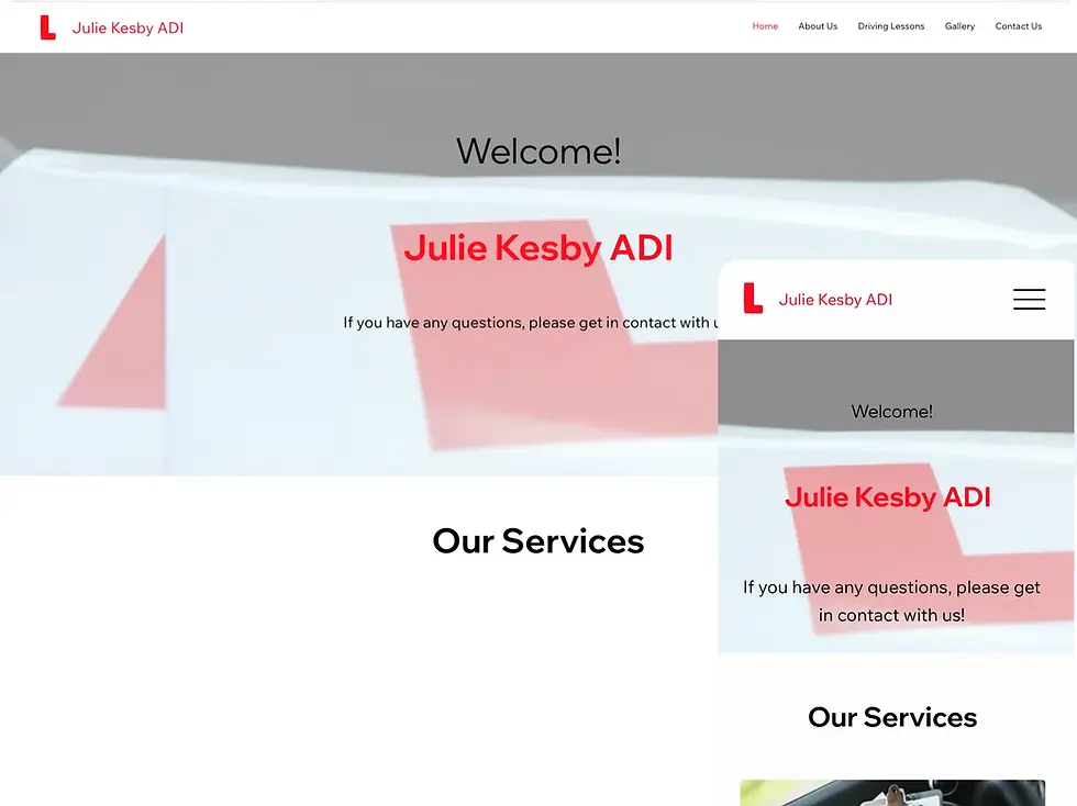 Julie Kesby ADI.webp