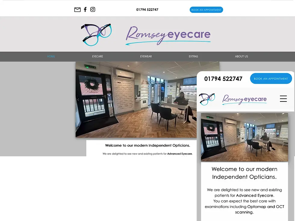 Romsey Eyecare.webp