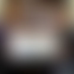 Romsey Conservative Club Presents £3,685 to Romsey Young Carers following Star-Studded Charity Day