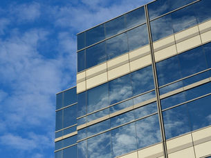 Why make refurbishing commercial buildings a priority?