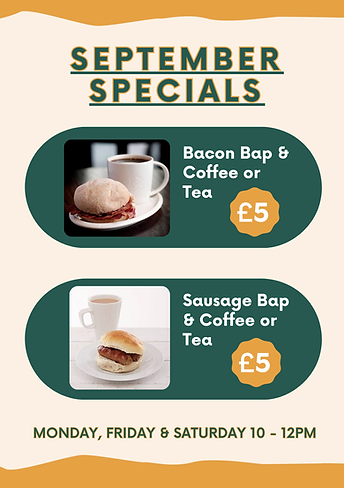 September Specials.png