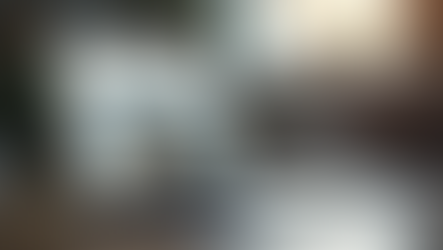 Finding the Best Website Design Options for Your Business