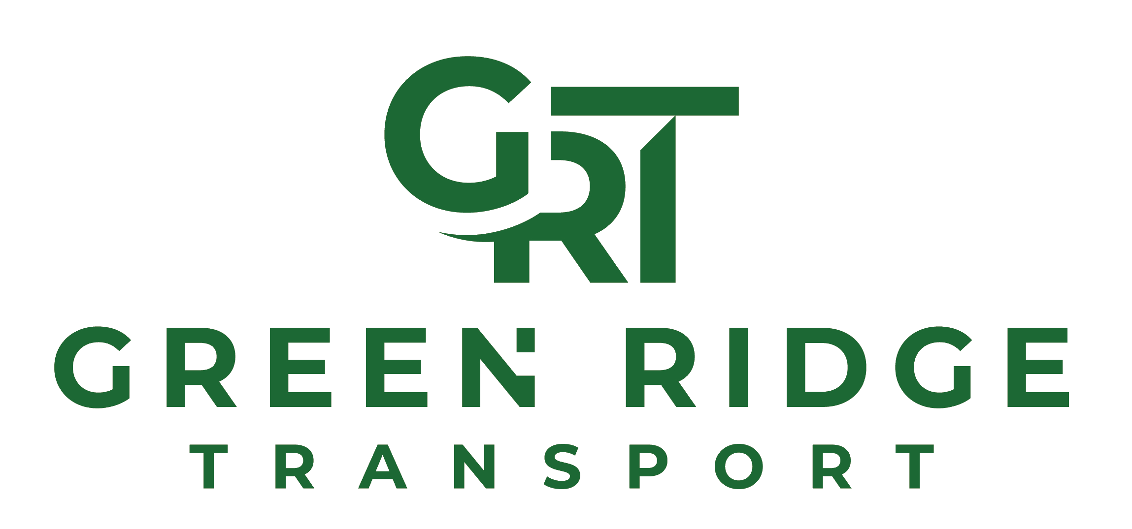 Green Ridge Transport Logo.png
