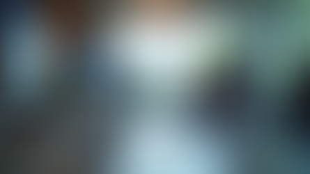 Fast Line Media Services: Digital Services in Romsey