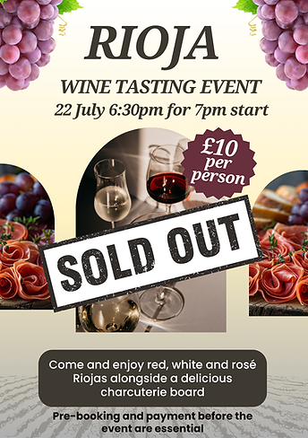 Rioja Wine Tasting.png