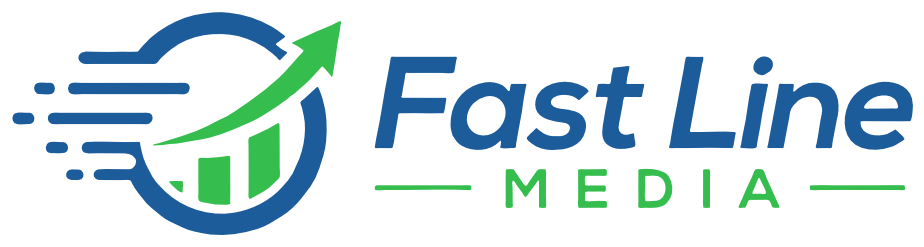 Fast Line Media Logo.png
