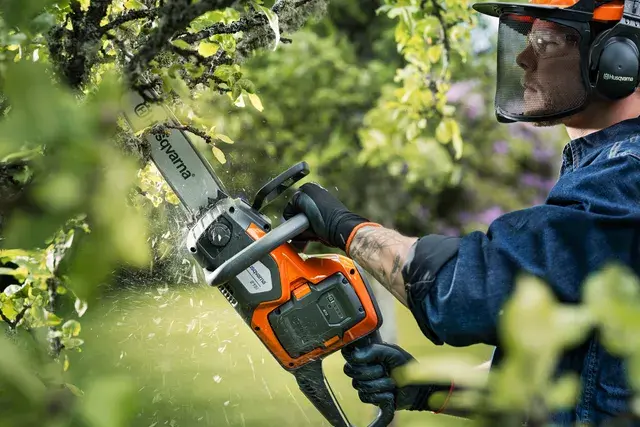 Husqvarna Chainsaw.webp