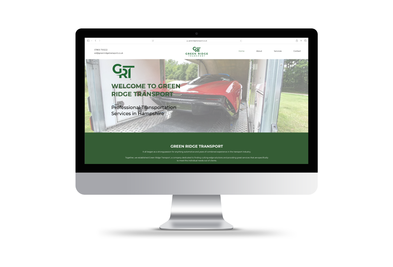 Greenridge Transport.png