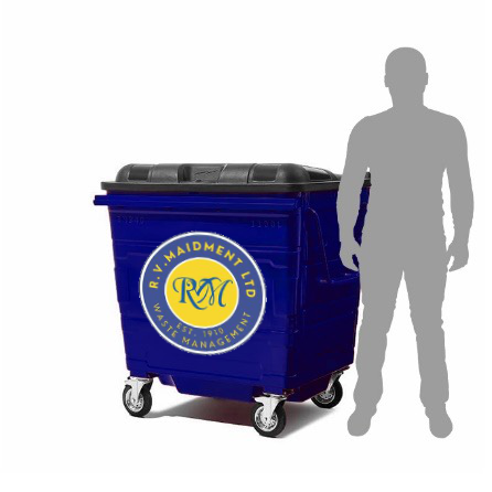 660 Litre Bin.png