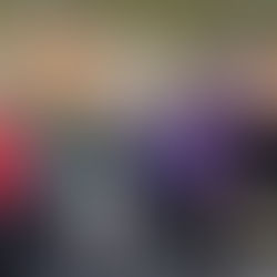 Romsey Conservative Club Raises Over £3,500 for Romsey Young Carers with Star-Studded Charity Day